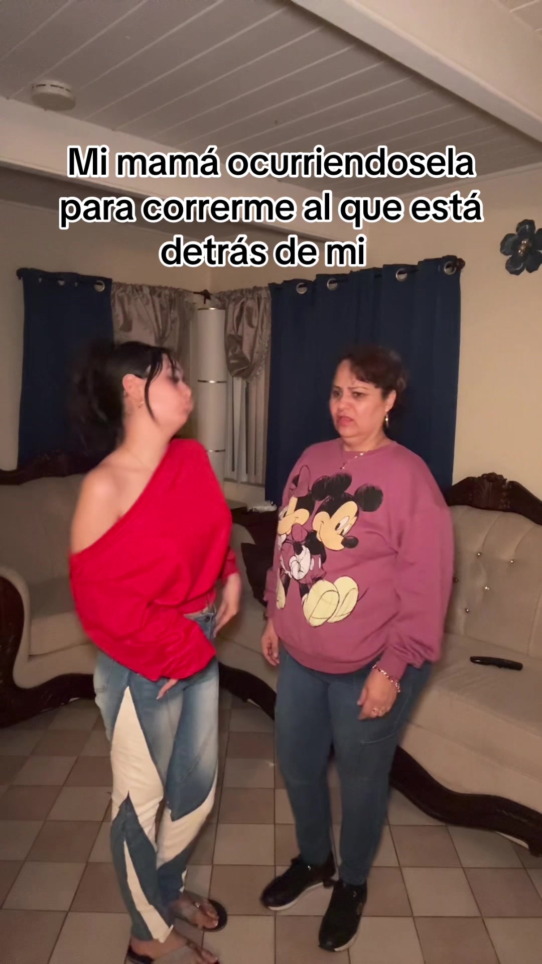 @Kimberly Zermeño ๐๐