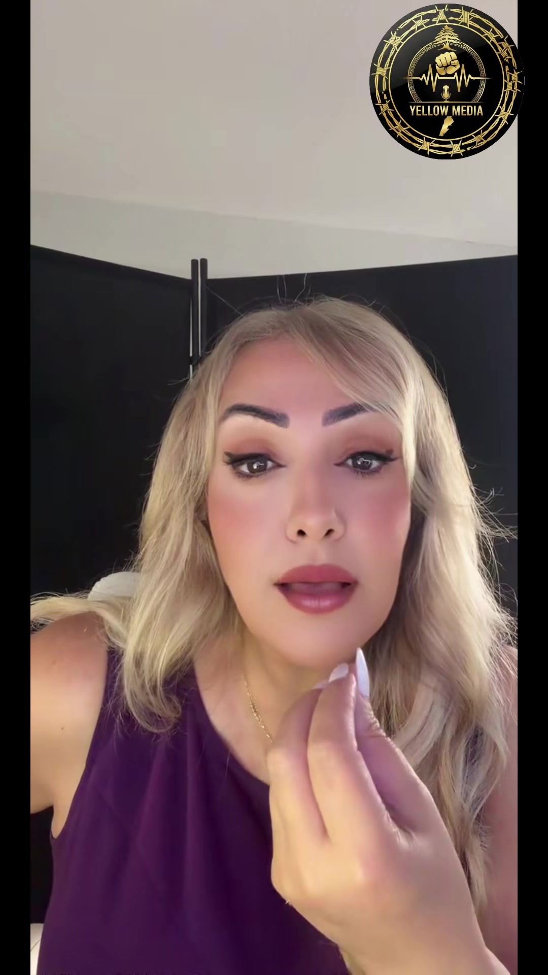 @shirazo313