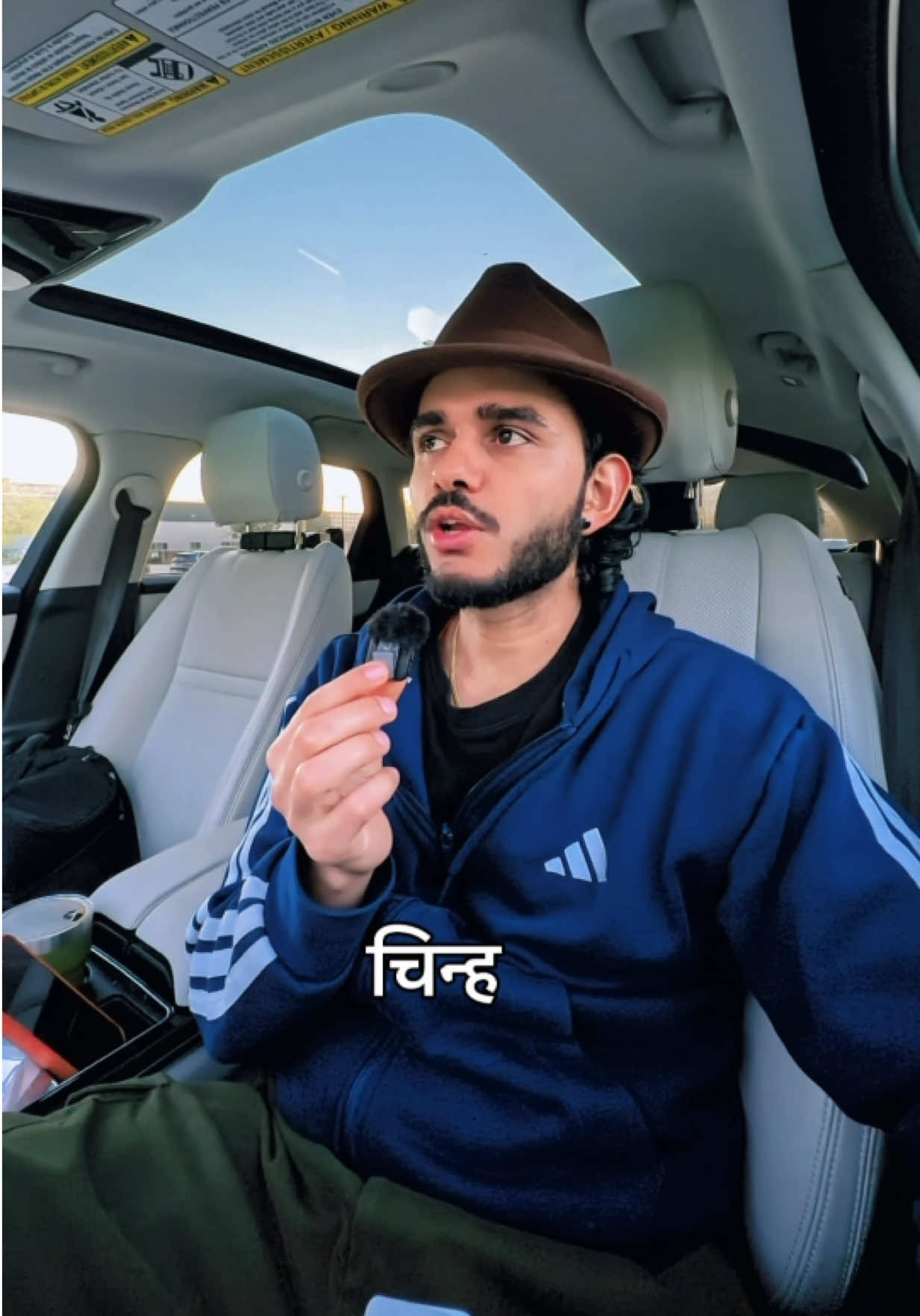@Gurunaresh64