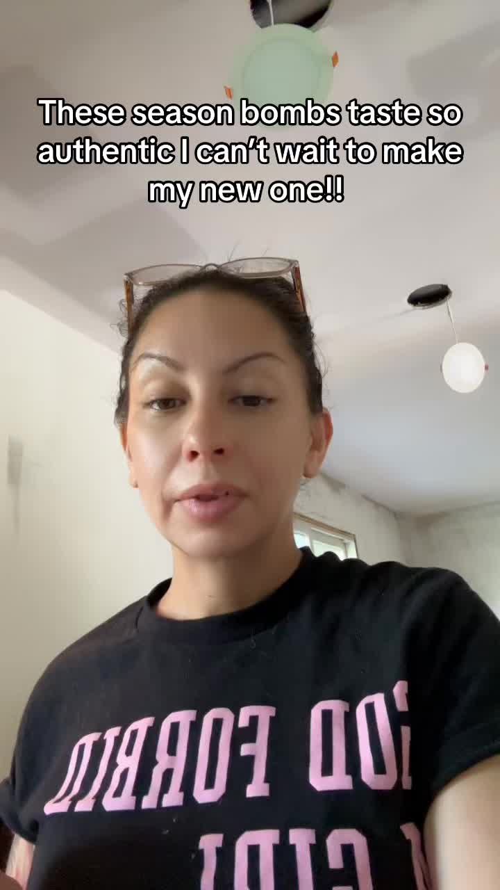 @lori_liz80