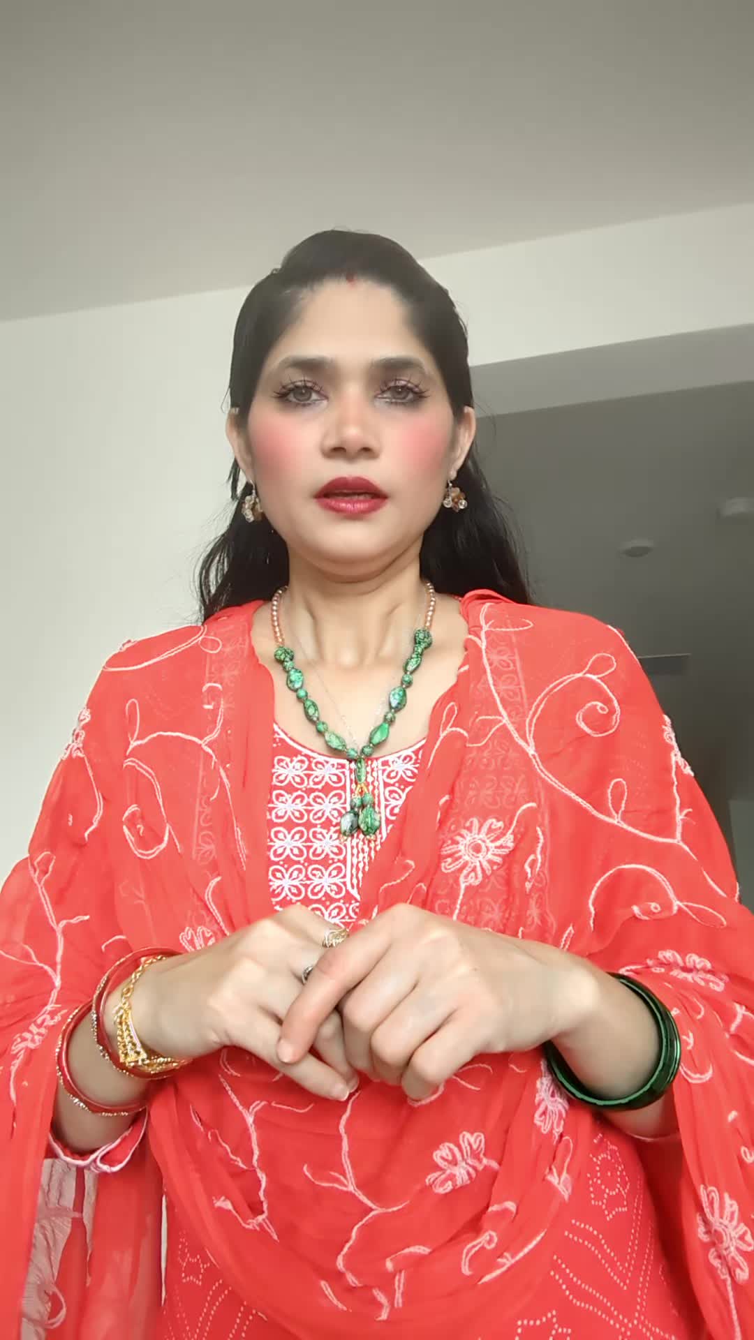 @Archana234