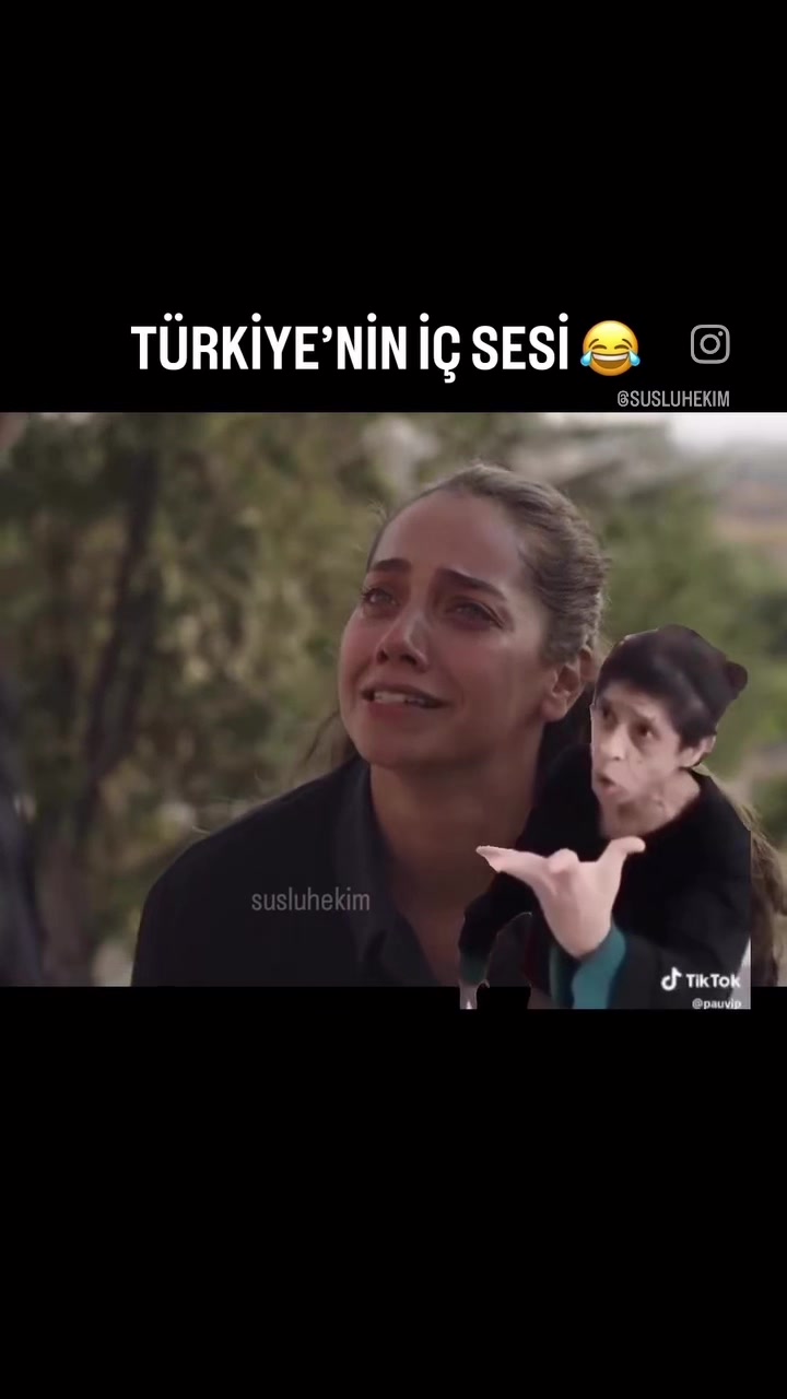 @susluhekim