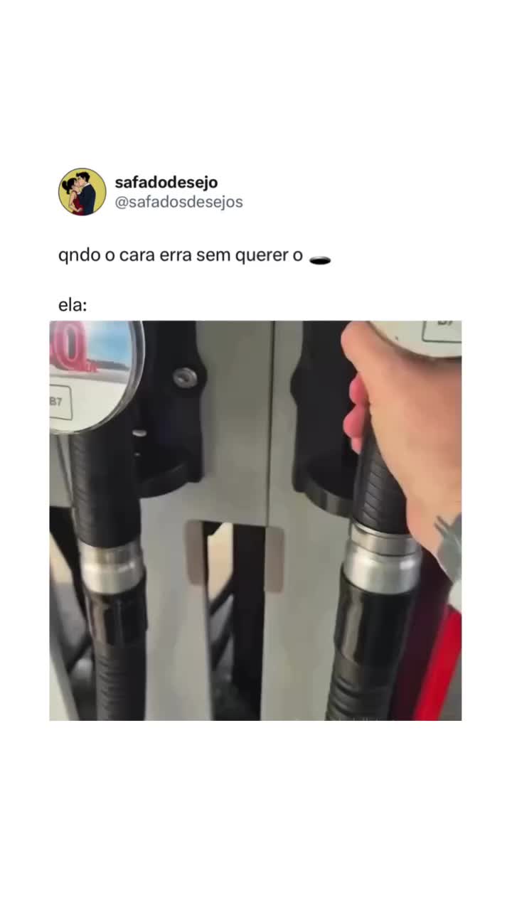@SAFADODESEJO 🌶