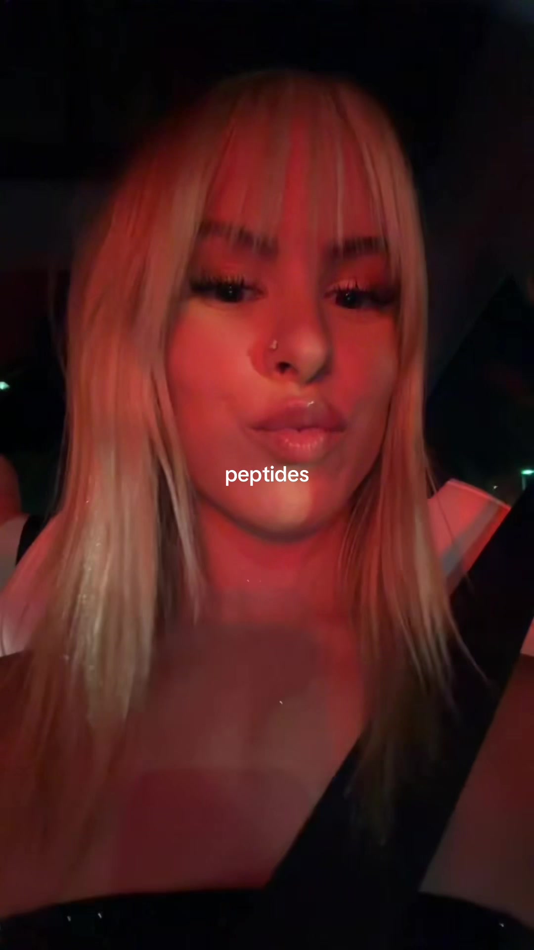 @maddieprt11