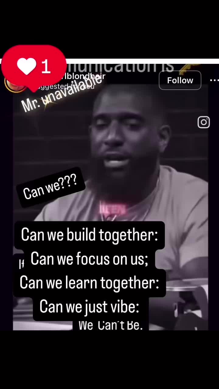 @Big64_dadon