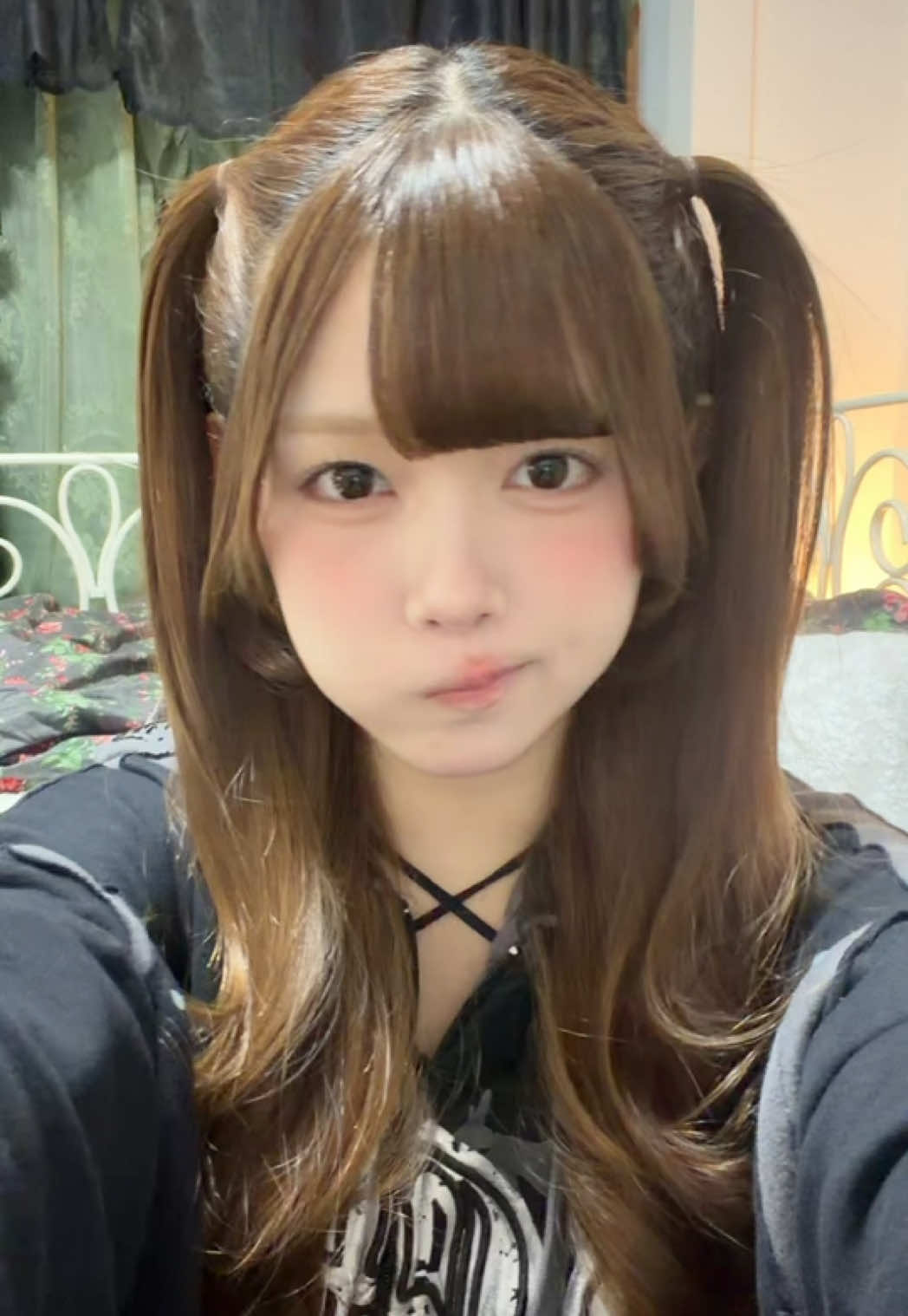 @むむ