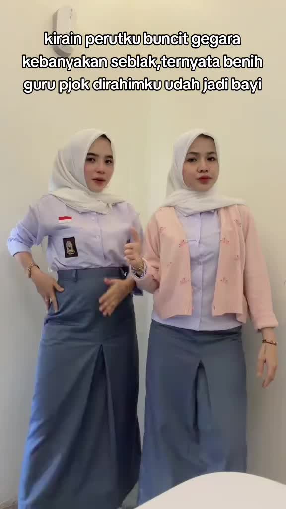 @vivin_