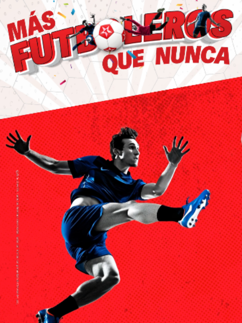 @Tiktok oficial Nuestro Diario