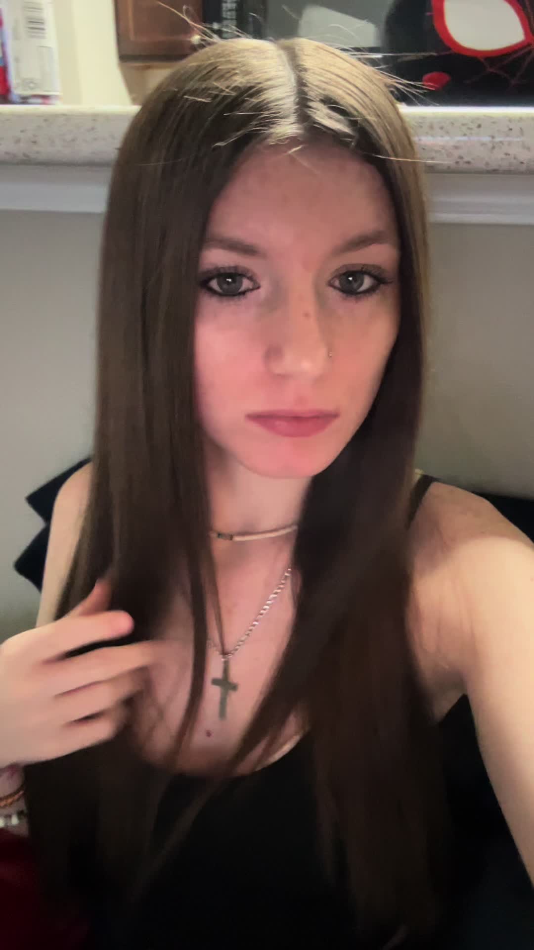 @༯