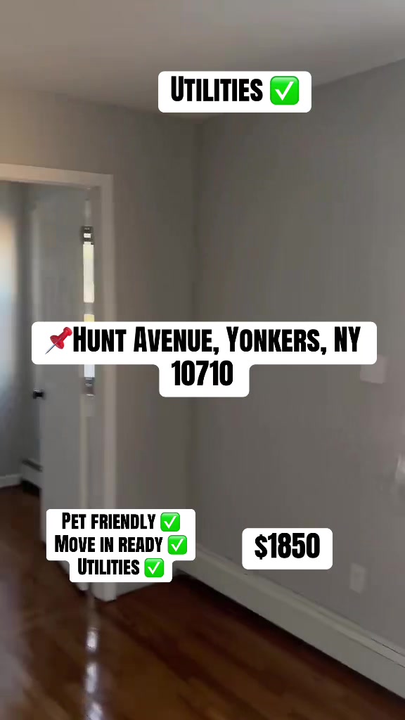 @Daily Rental Finds