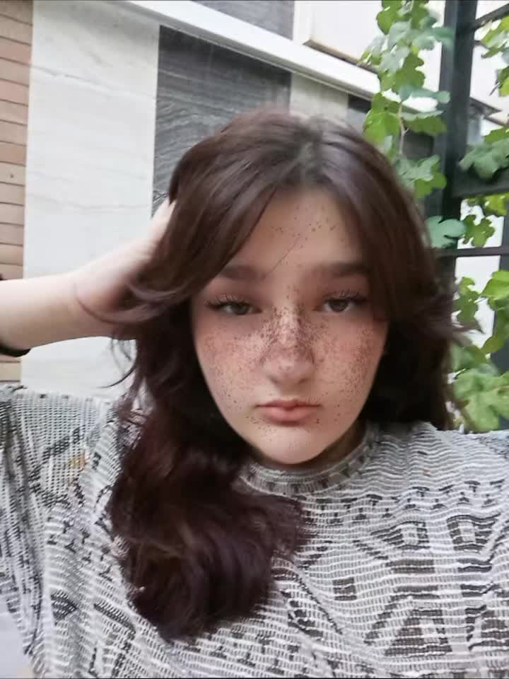 @P`kh