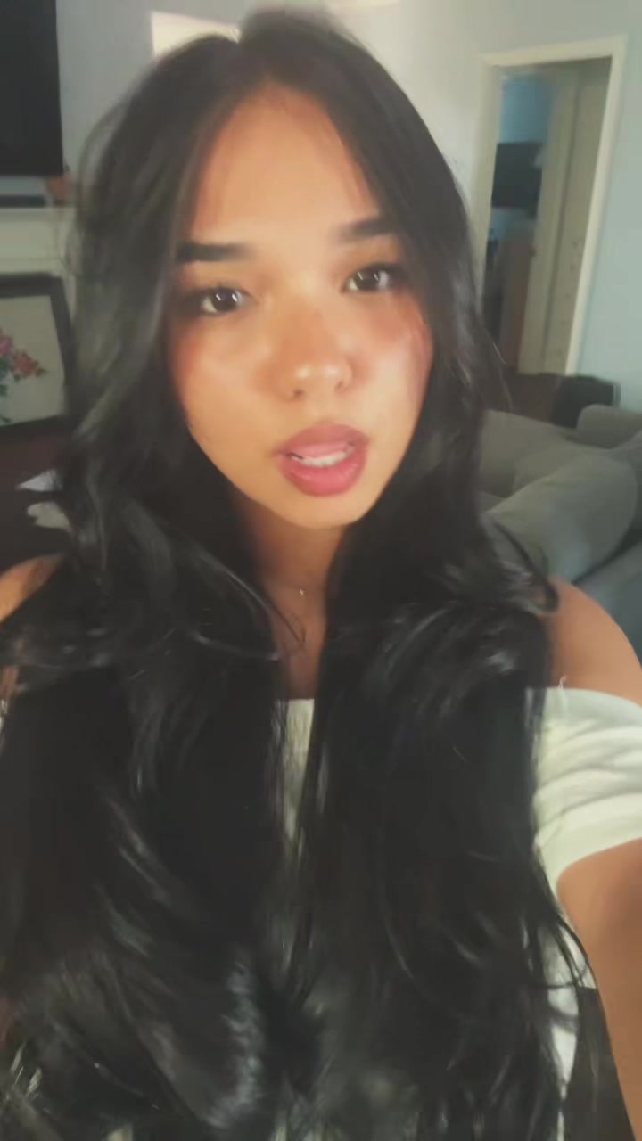 @Alyssa