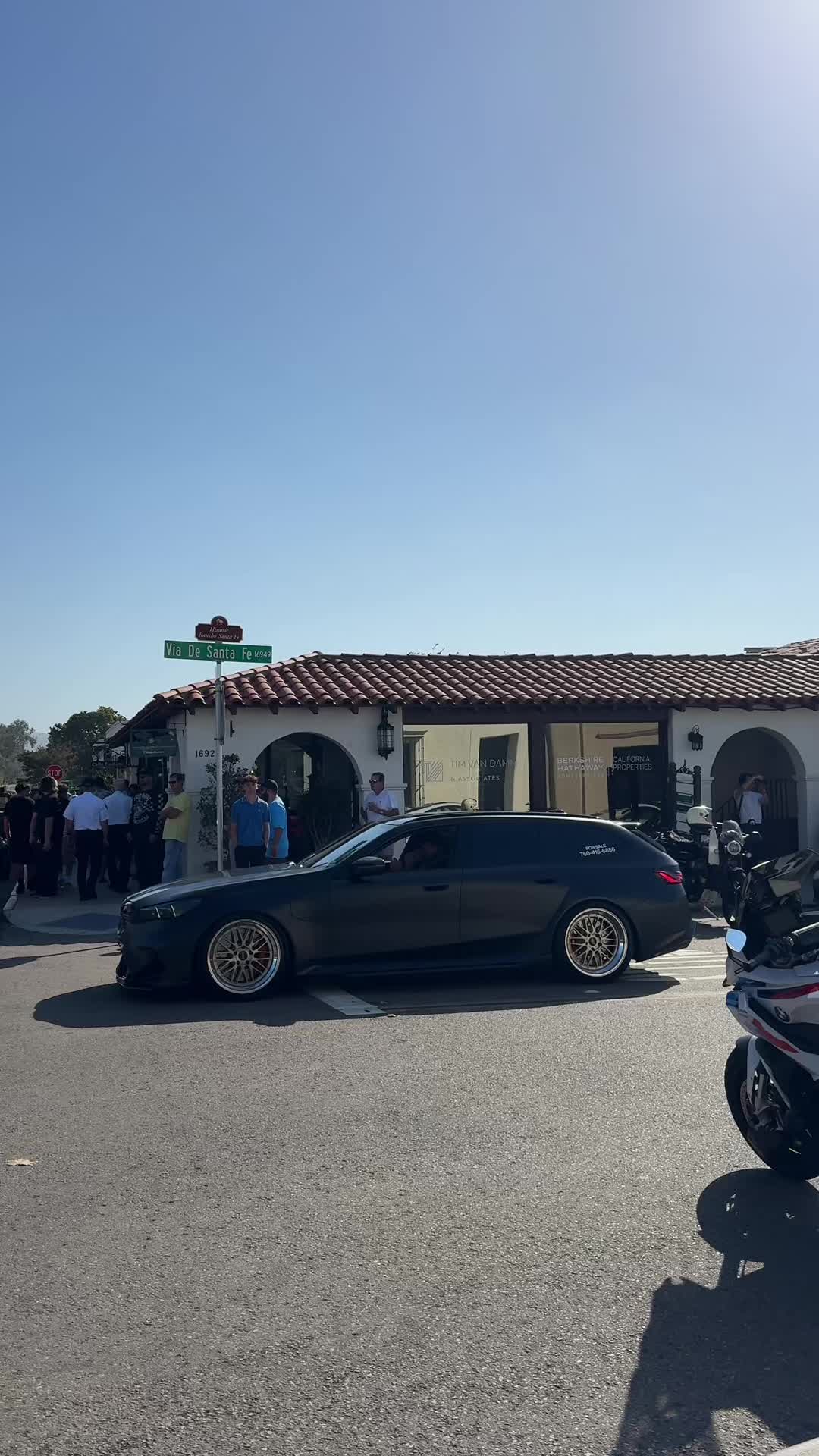 @sd__cars