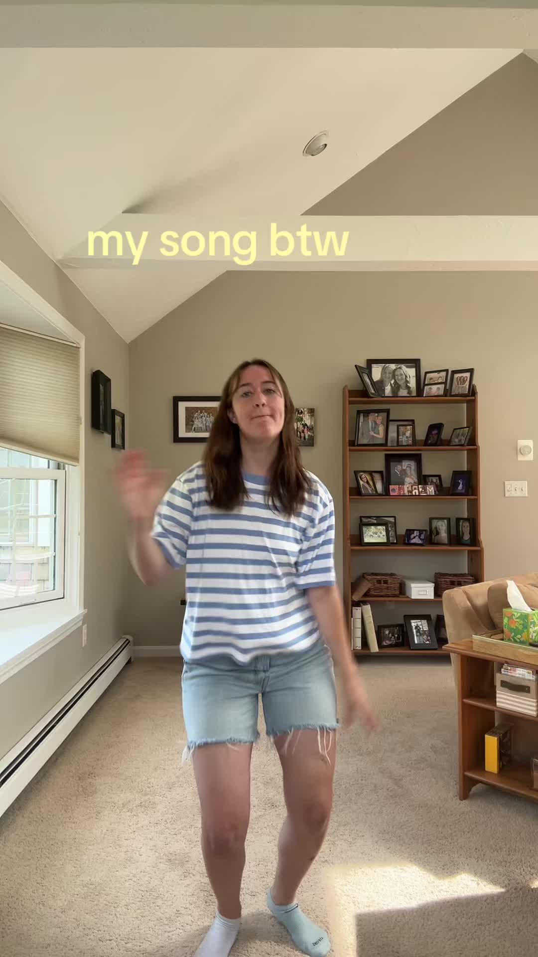@kate🪩