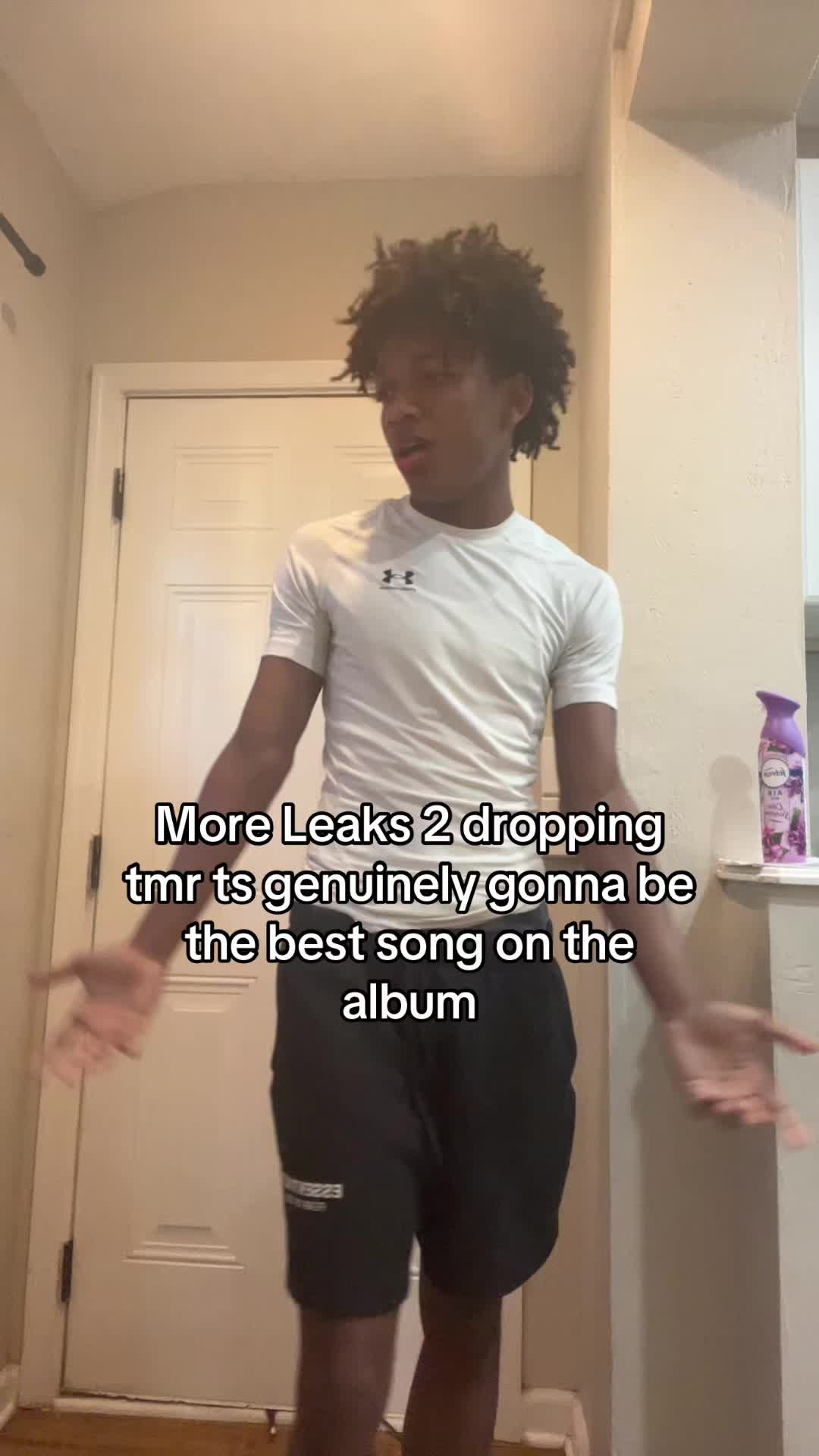 @dee