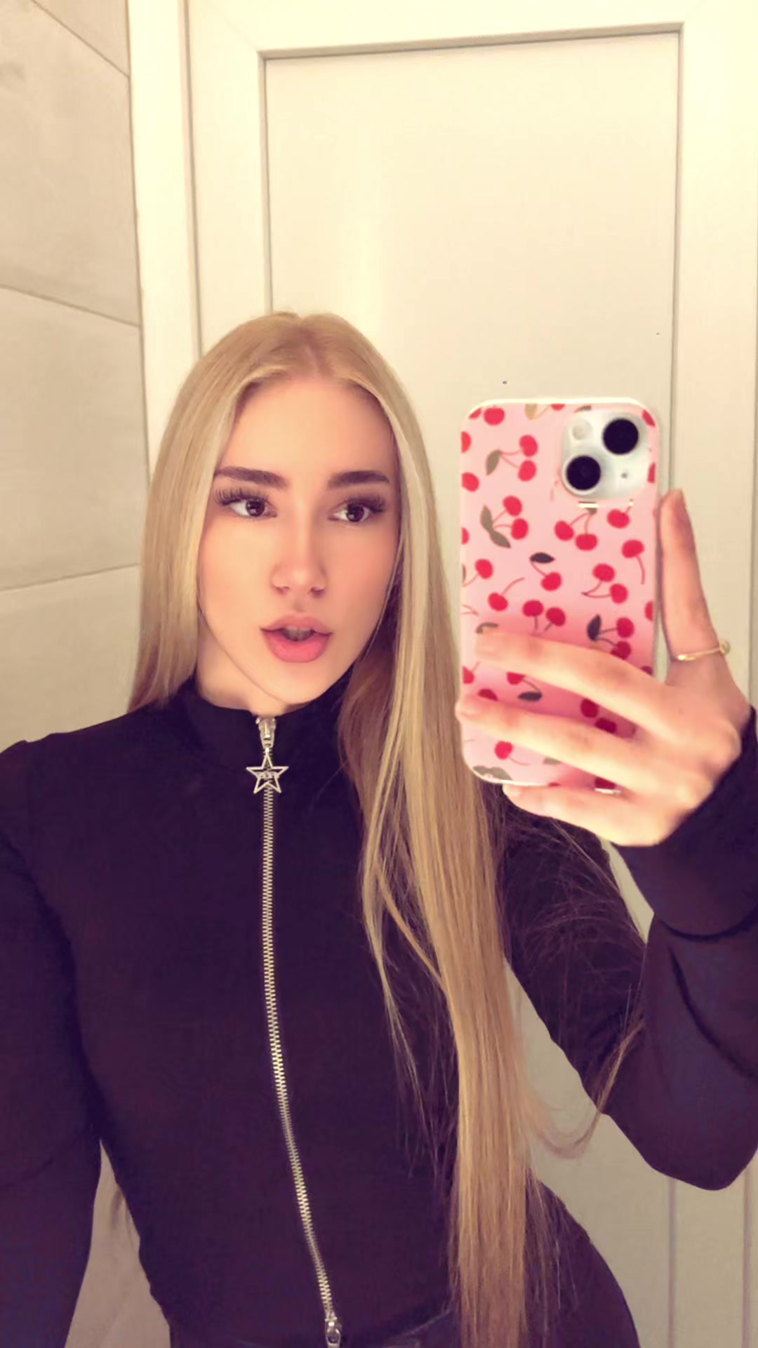 @Теодора🎀