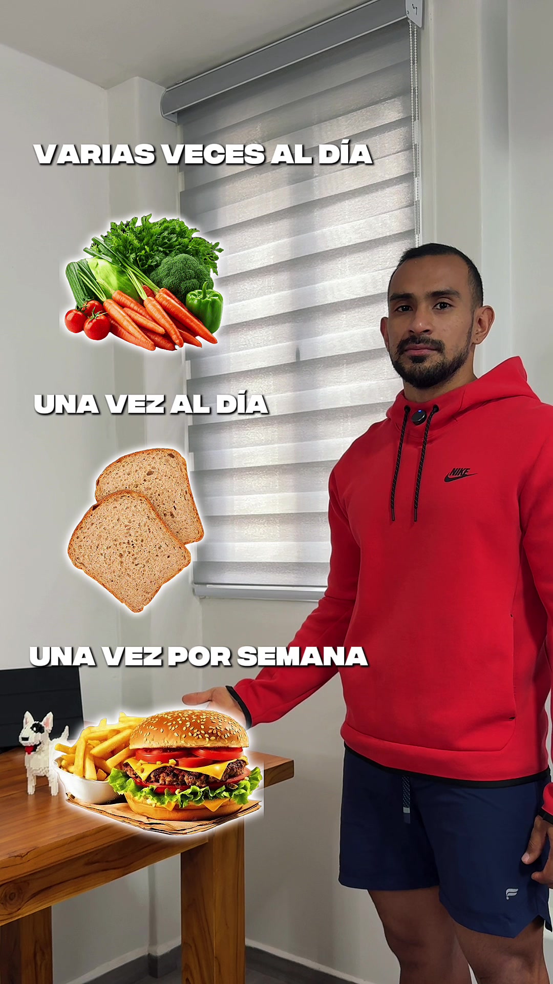 @Leonardo Rocha