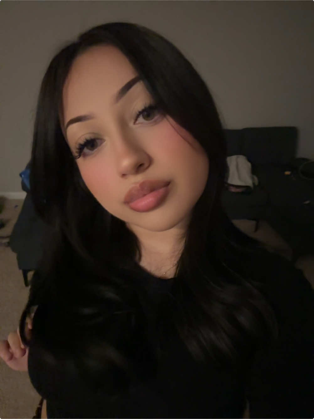 @𝓂𝑒𝓁𝓈 𝓃𝑜𝑒𝓂𝒾