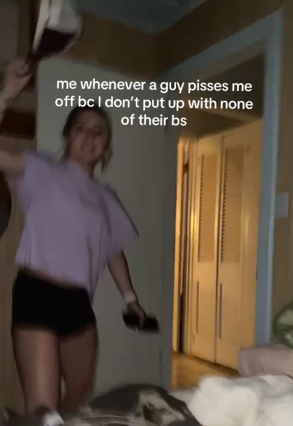 @bryn
