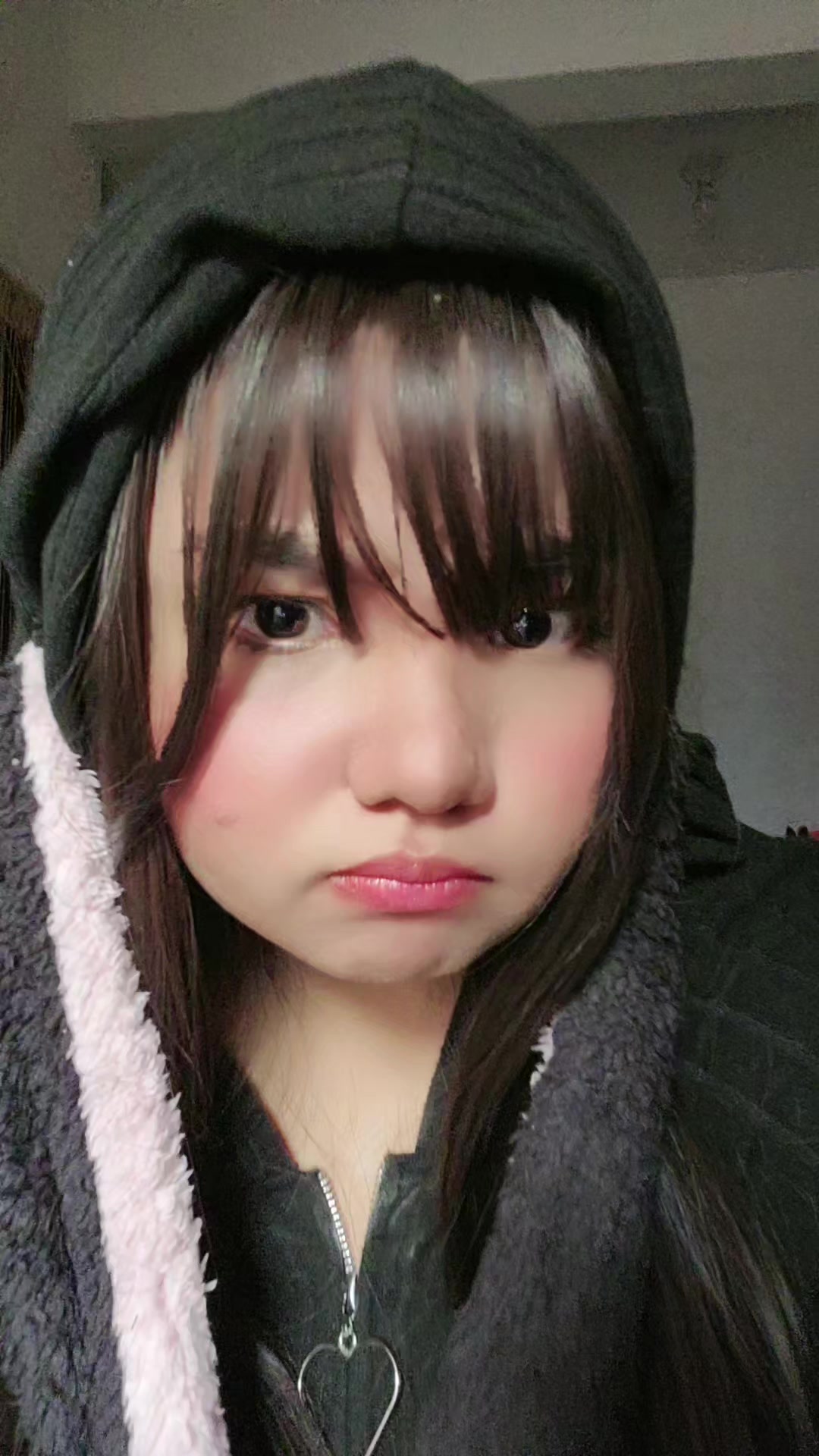 @Queenchiii
