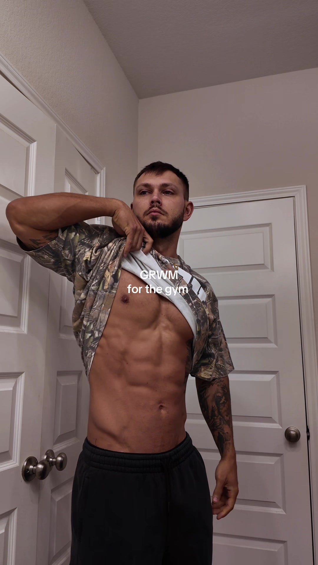 @blaketalbott
