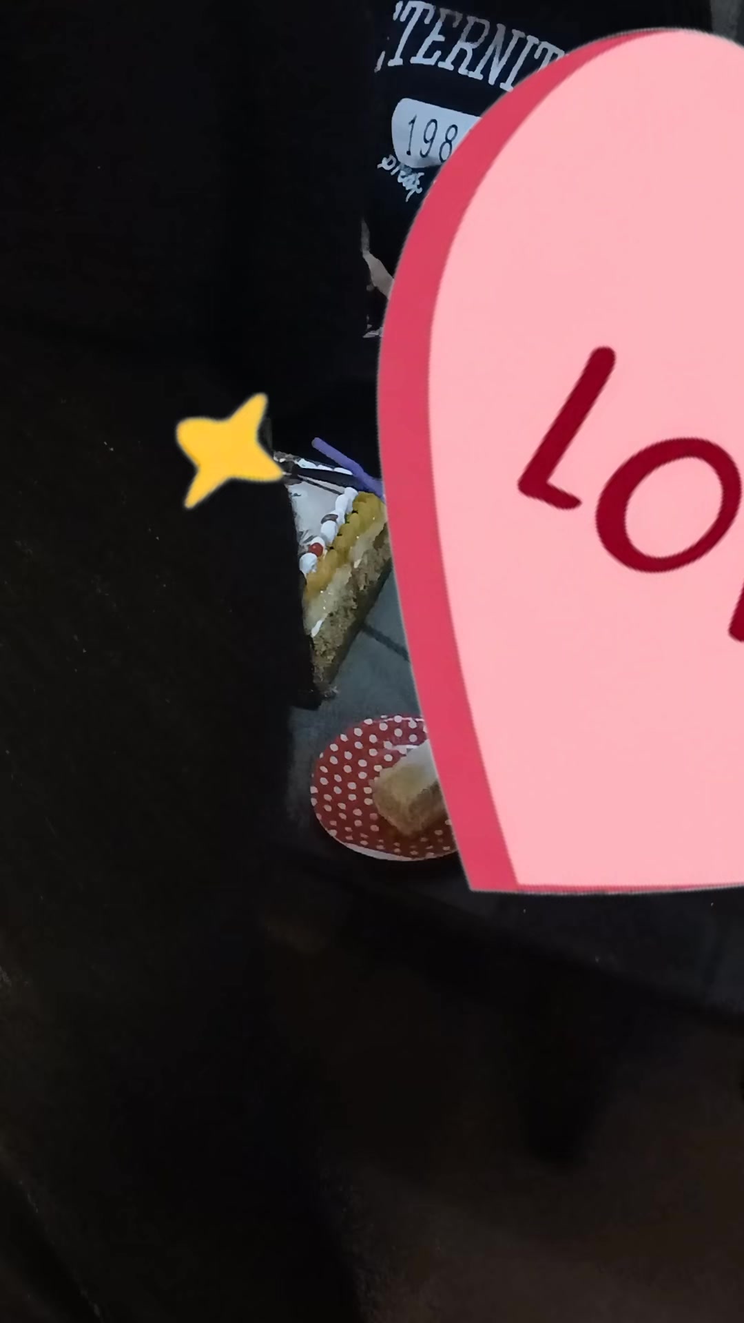 @نور عسل