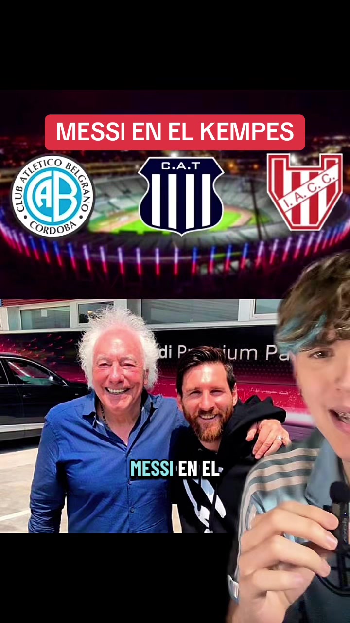 @xdiegote 🏴☠️ | Belgrano