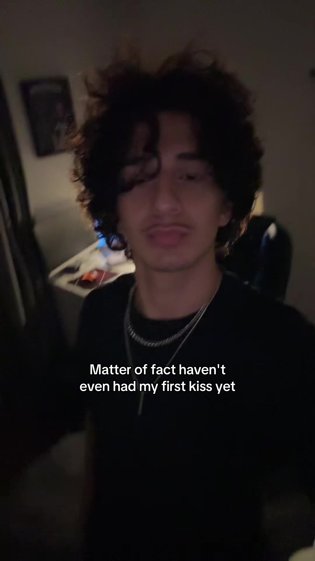 @𝔰𝔭𝔞𝔪
