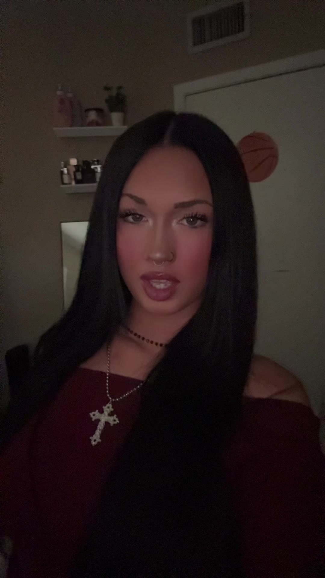 @…
