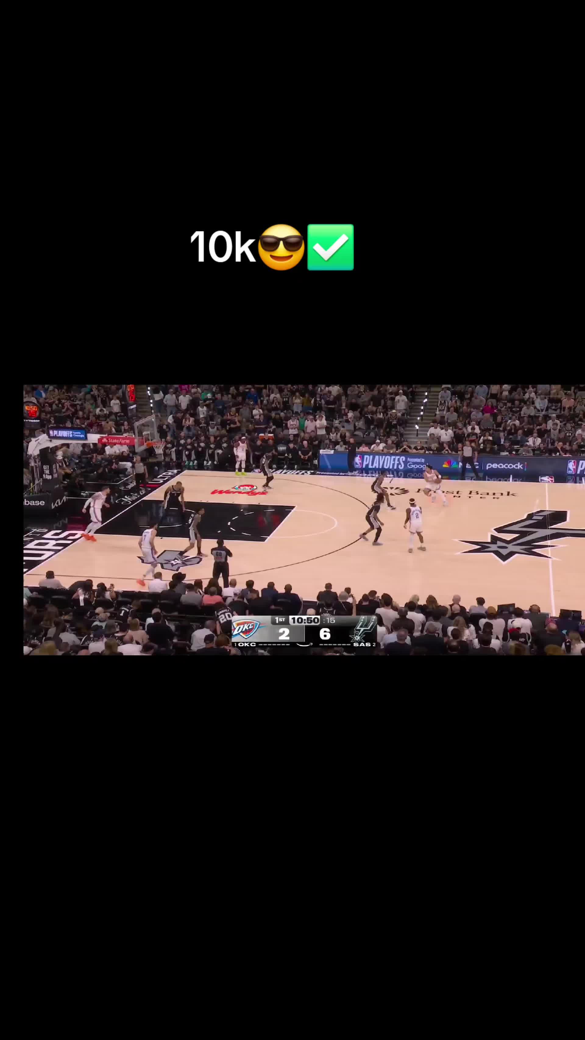 @pedrococo942