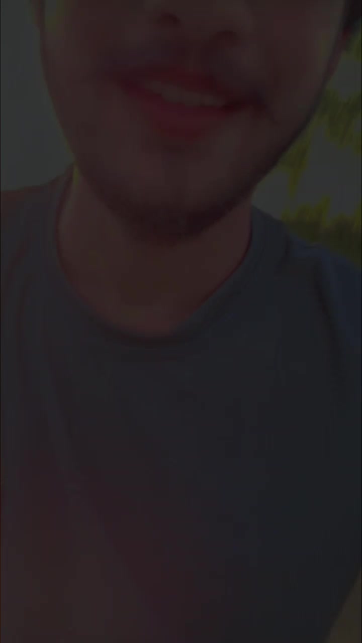 @راؤ عادل