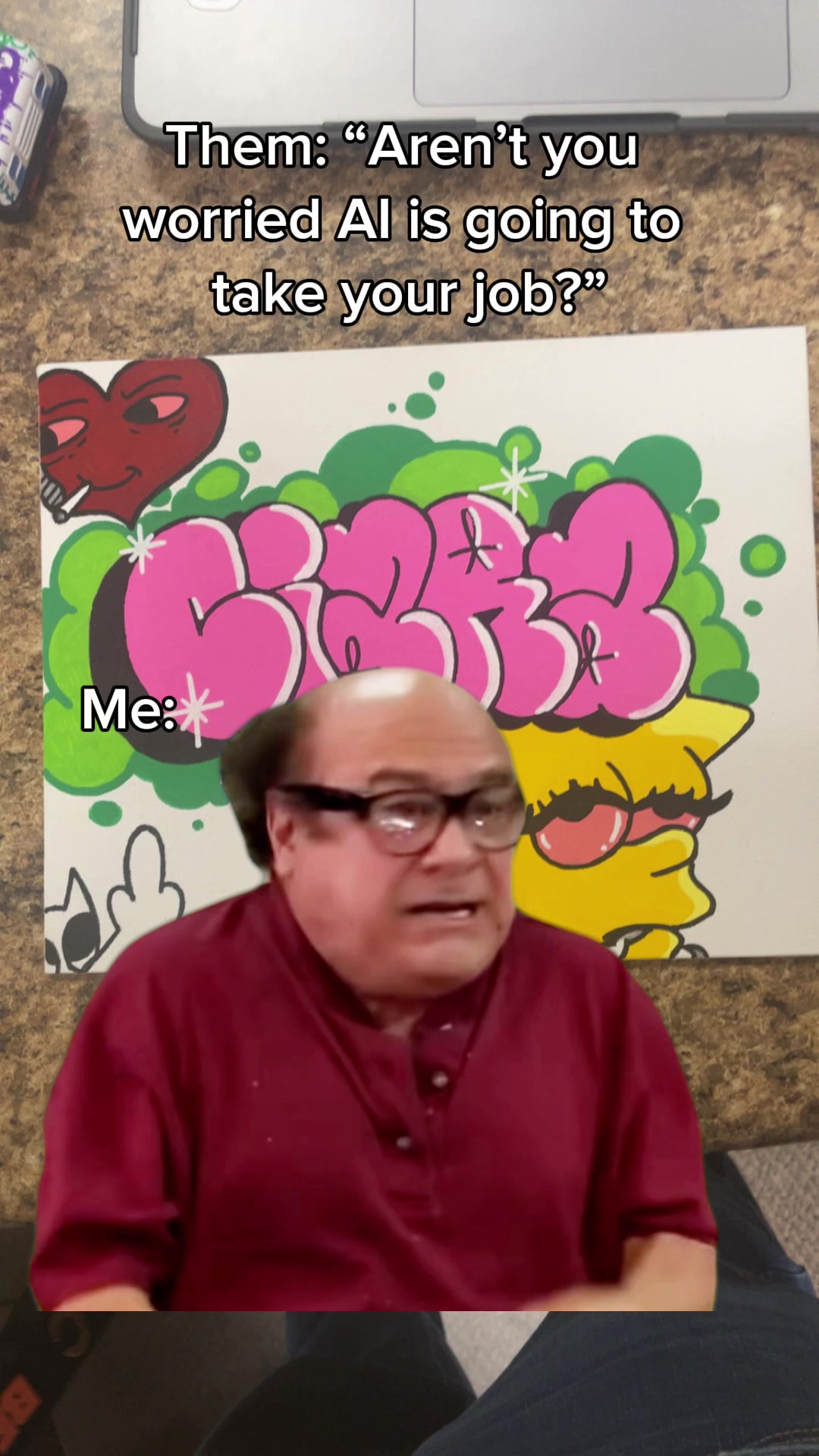 @Axel 🖕🧊