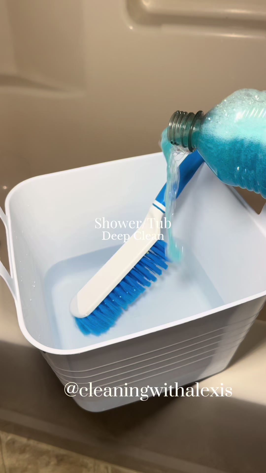 @AlexisCleanASMR