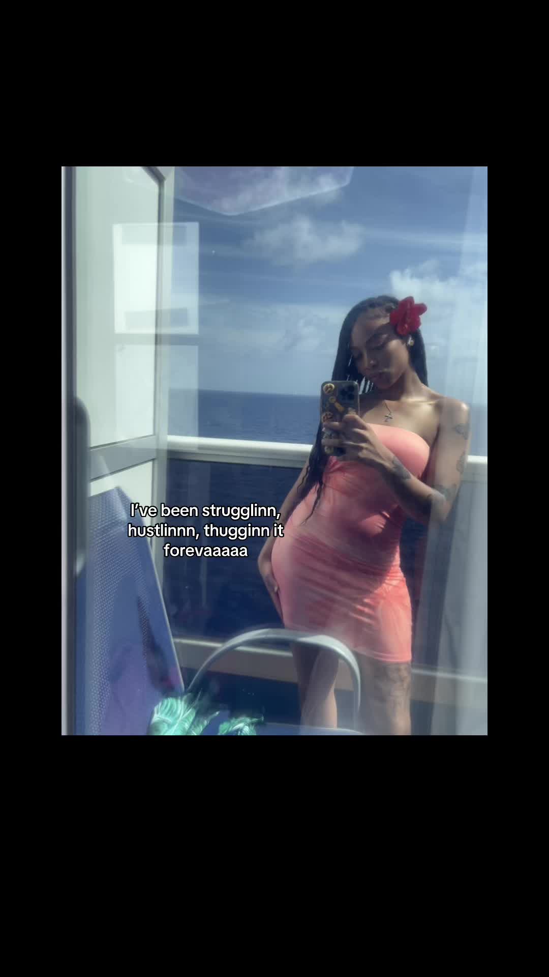 @neneleee
