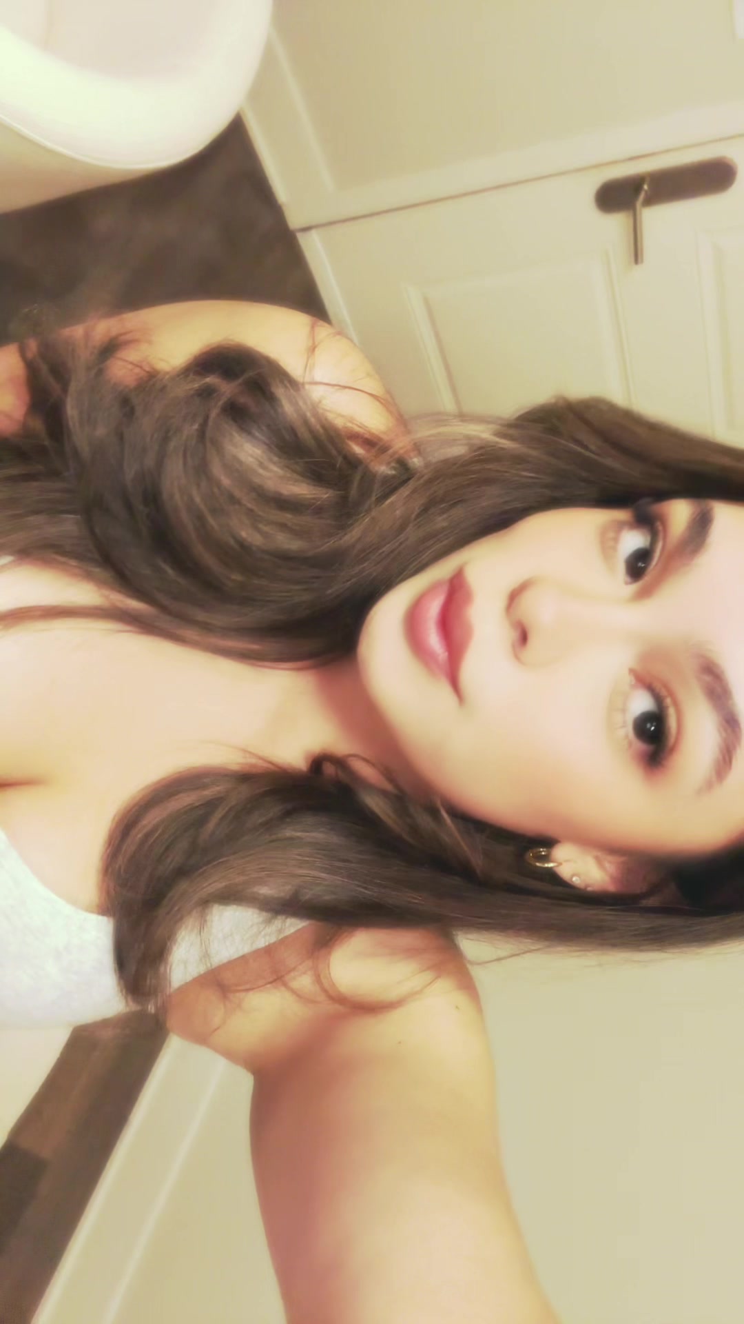 @Alejandra ✰