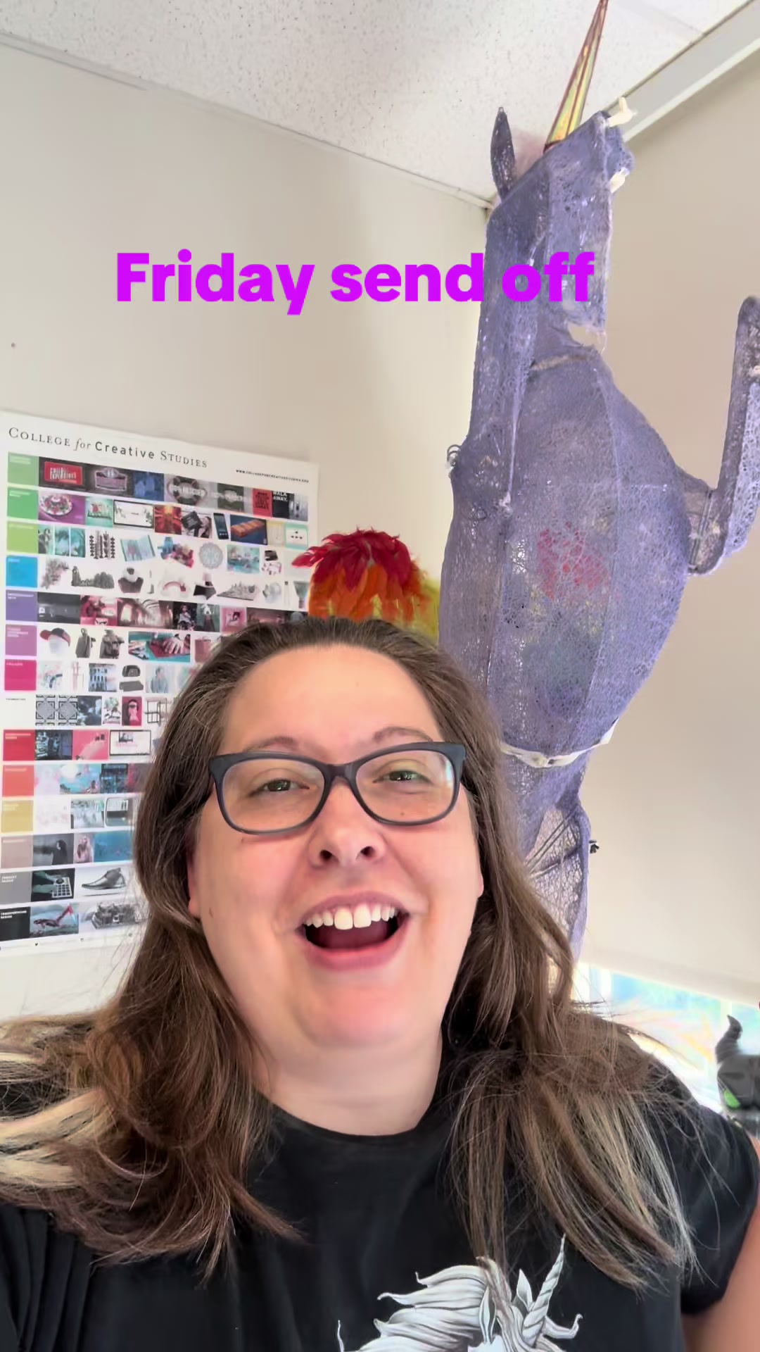 @HRHMcFadden