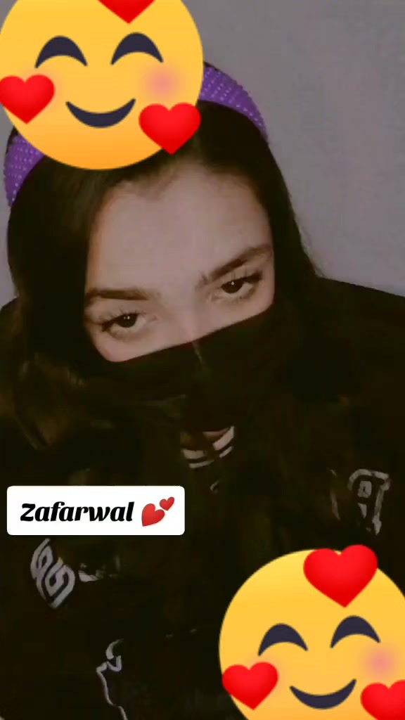 @𝑰𝑸𝑹𝑨,𝑳𝑨𝑯𝑶𝑹𝑰