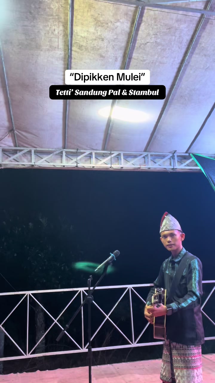 @sony_afandi13