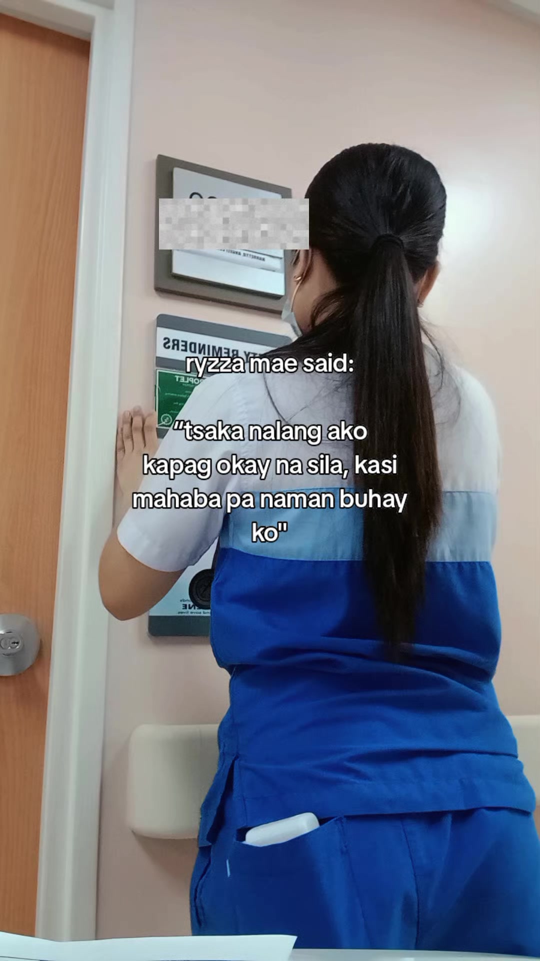 @Nars_Reyne080🤍💐