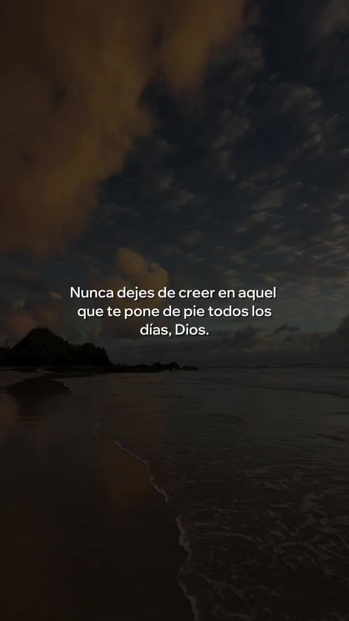 @Miranda Miranda