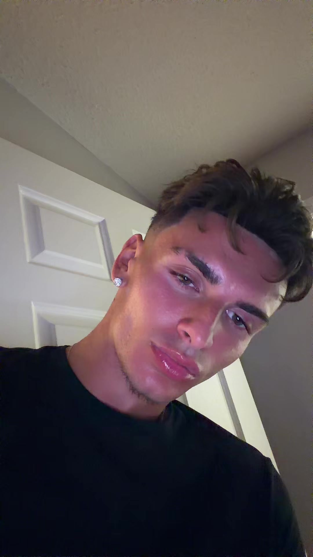@Isthatchrisniko