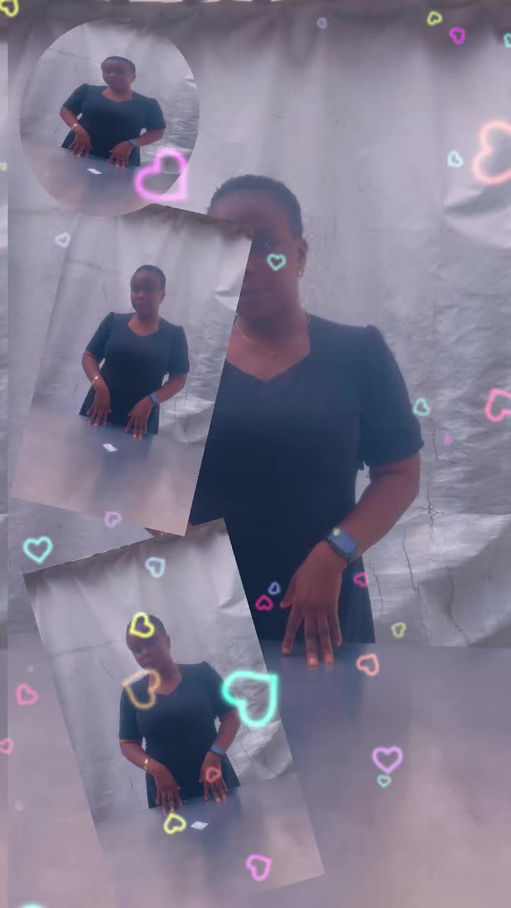 @XTERIA03