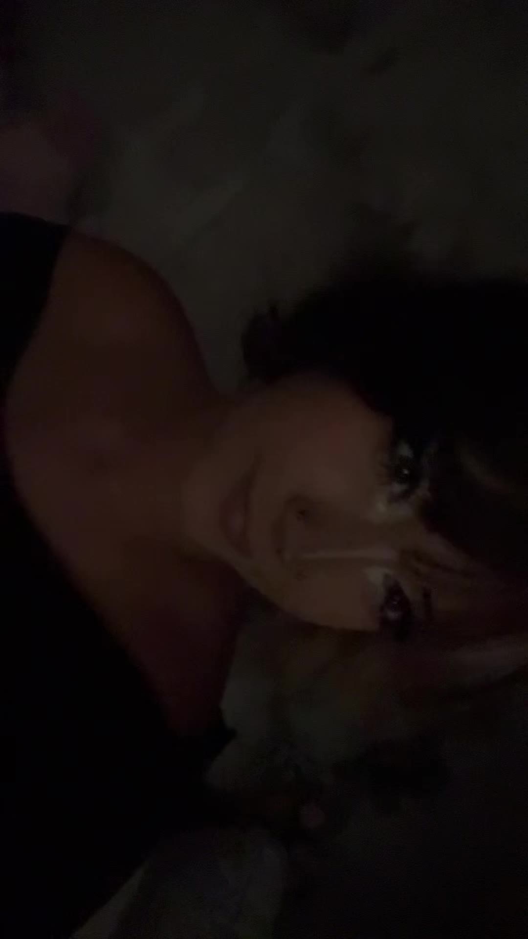 @bigmacdaddy121