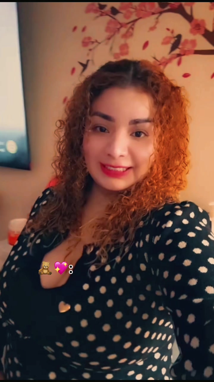 @Laurita Brito