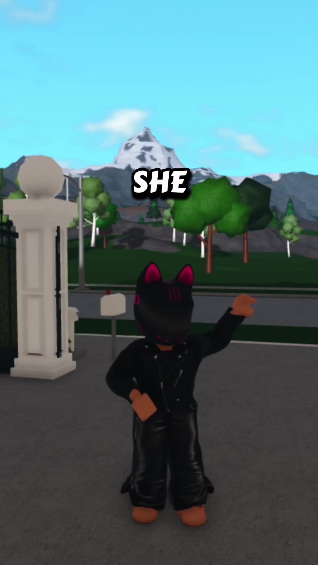 @bloxburglife212