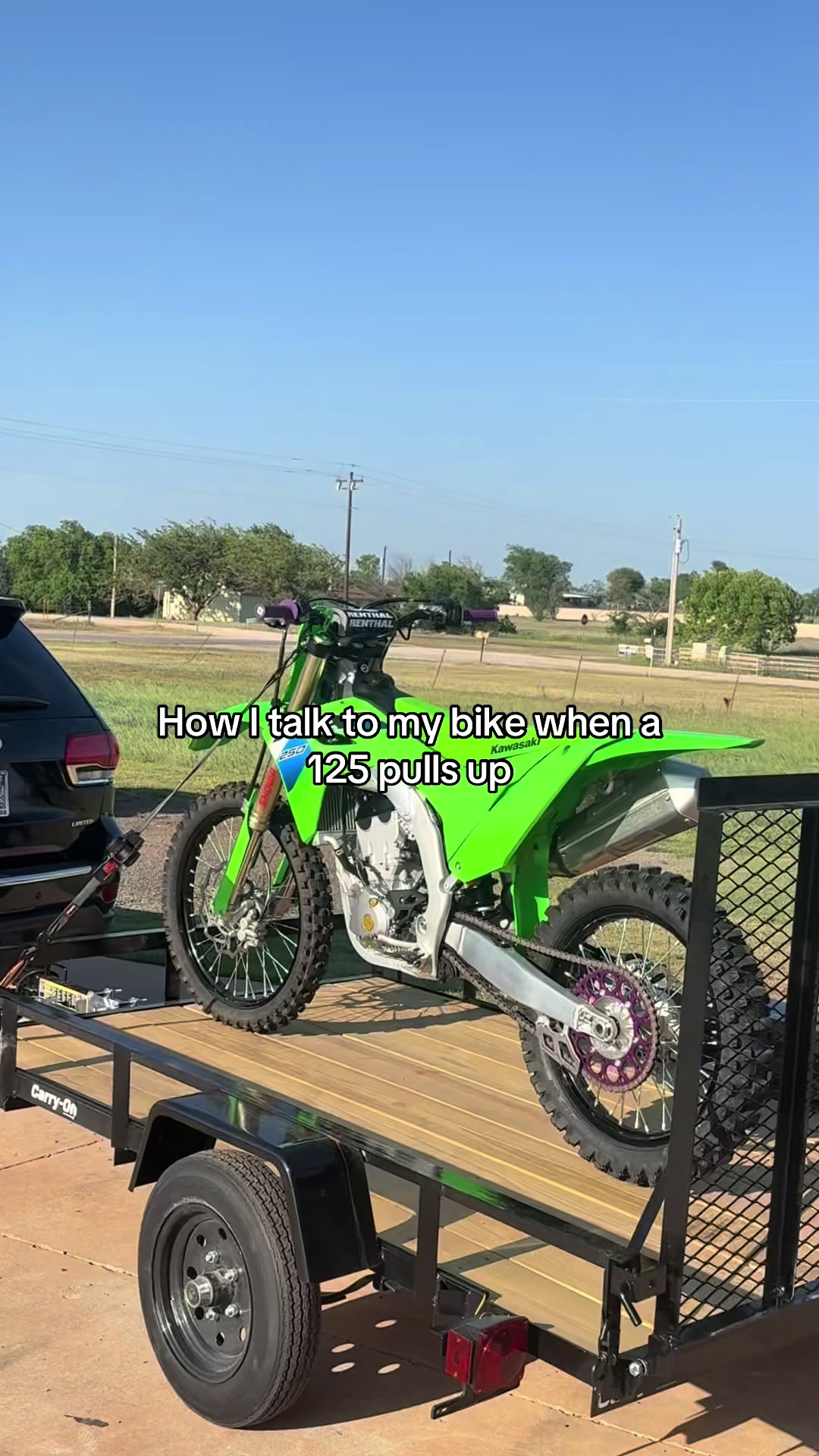 @kx250f.kid
