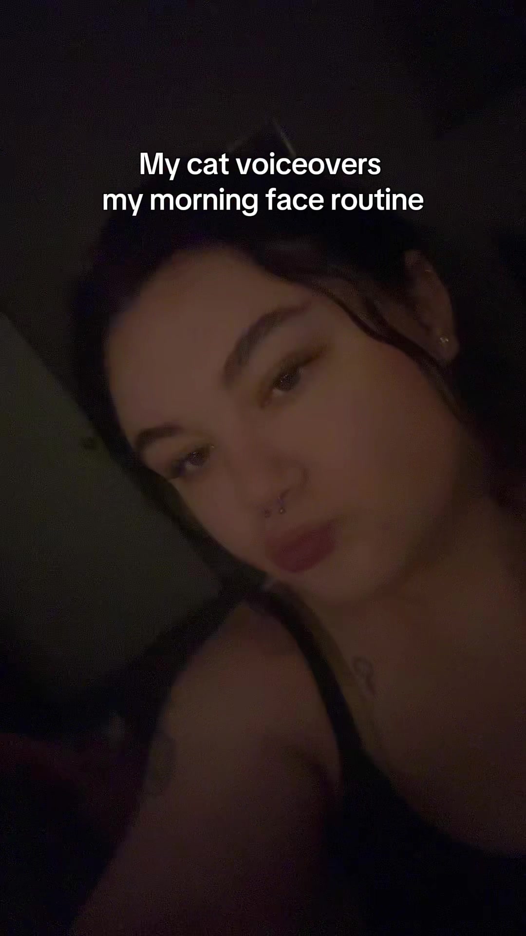 @Azaria
