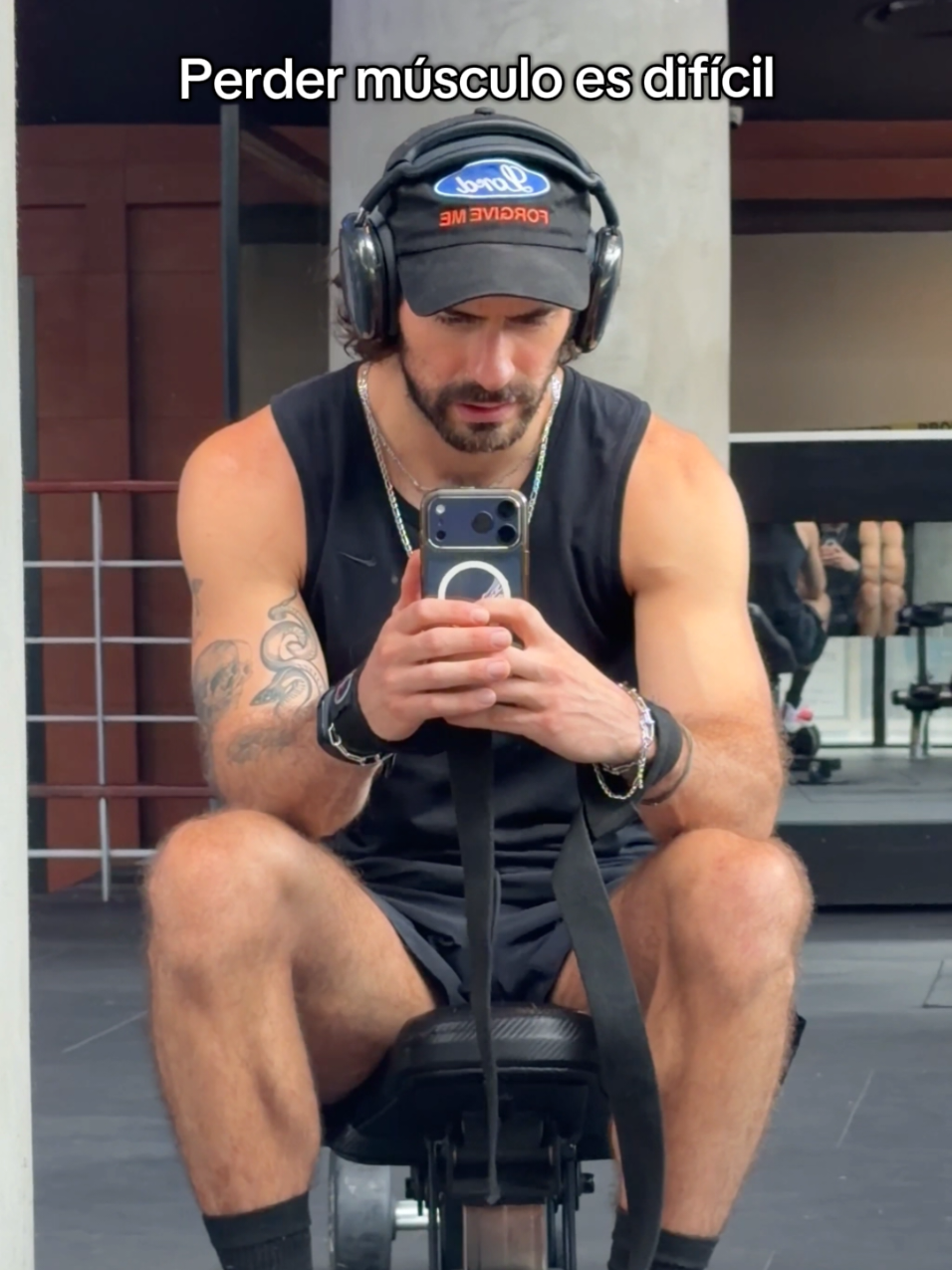 @Theprocessbyjp