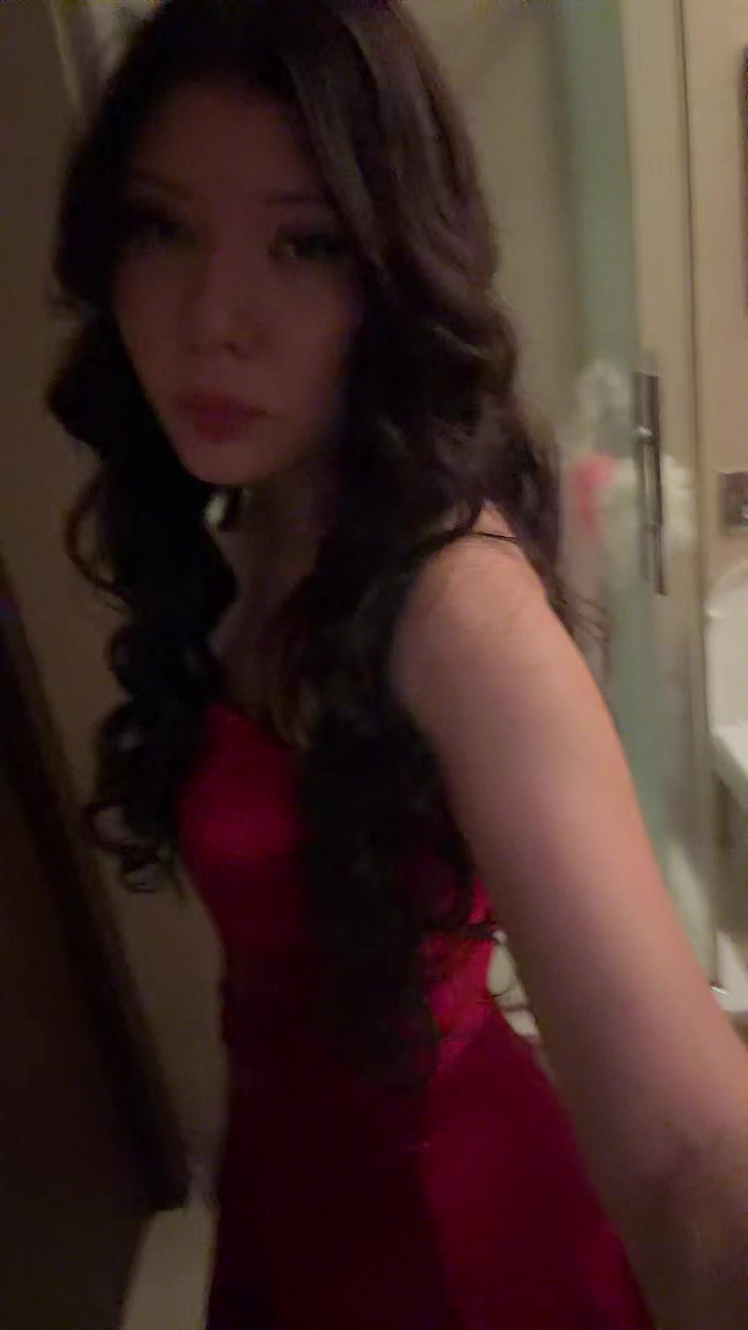 @lia