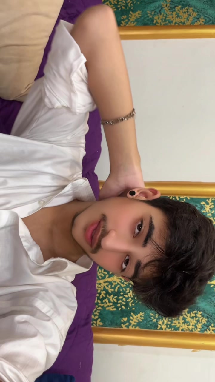@✨ ریحان 🦅